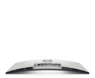 Dell UltraSharp U4025QW - 1275702 - zdjęcie 5